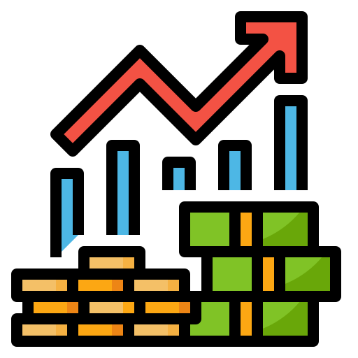 Fraud Analysis Interface
