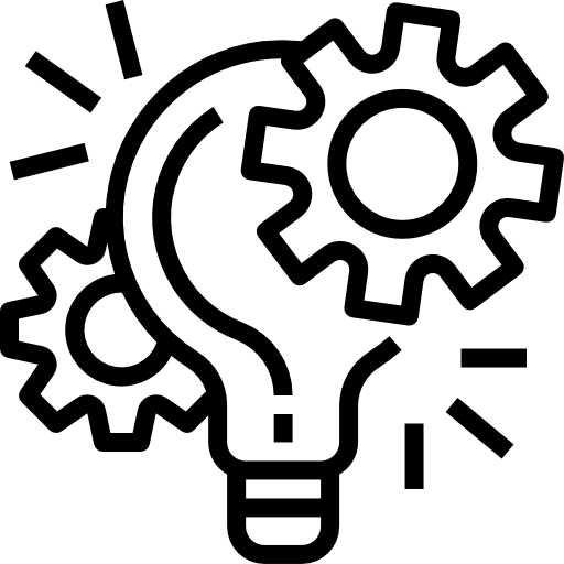 System Architecture